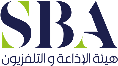 SBA (Saudi Broadcast Authority)