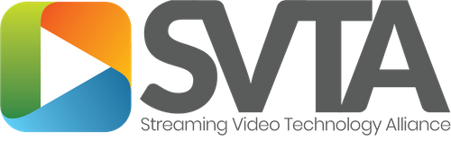 SVTA