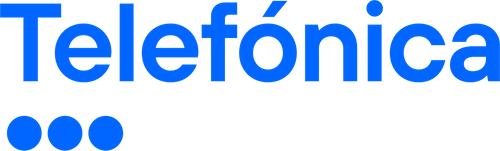 Telefonica