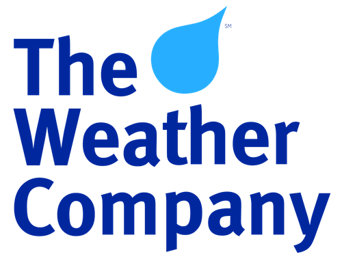 The Weather Company
