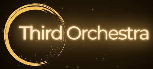 The Third Orchestra