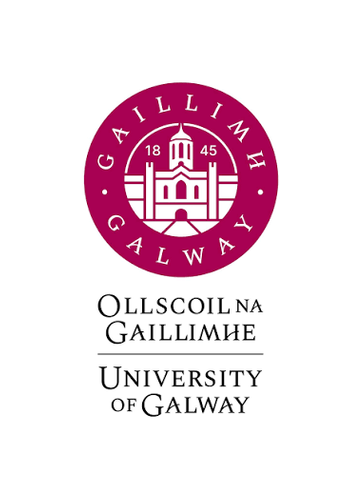University of Galway