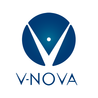 V-Nova
