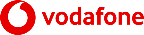 Vodafone