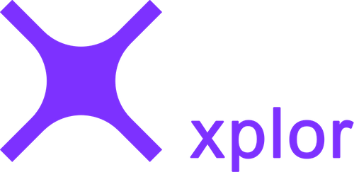 XPLOR