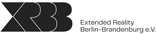 XRBB