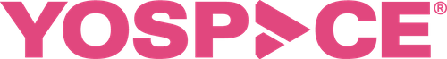 yospce
