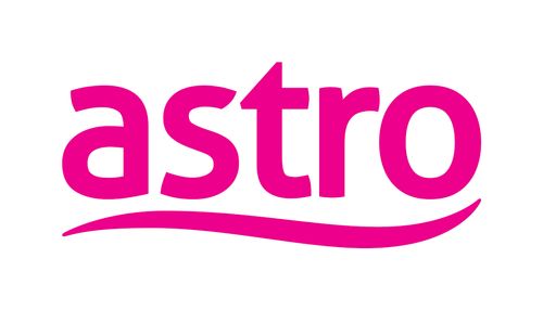 Astro Malaysia