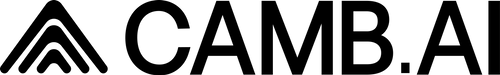 CAMB.AI