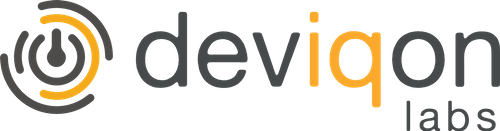Deviqon