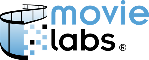 MovieLabs