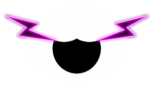 Electric Sheep