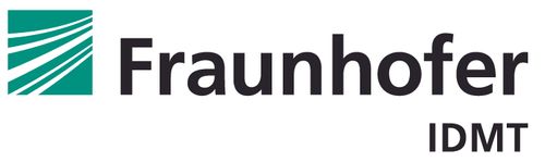 Fraunhofer Institute