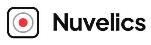 Nuvelics