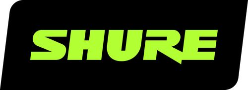 Shure
