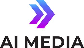 AI Media