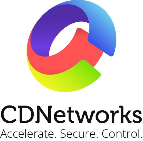 CDNetworks