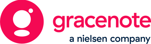 Gracenote