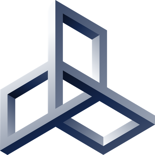OvenMedia Labs