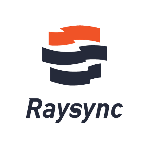Raysync