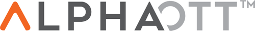 alphaott