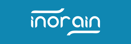 Inorain