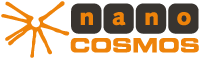 Nanocosmos