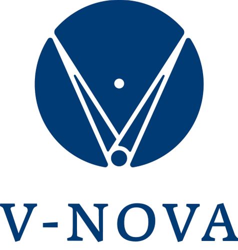 V-Nova