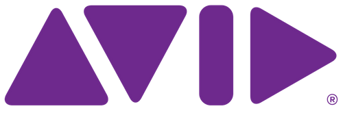 AVID