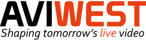 Aviwest