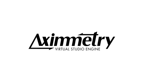 Aximmetry