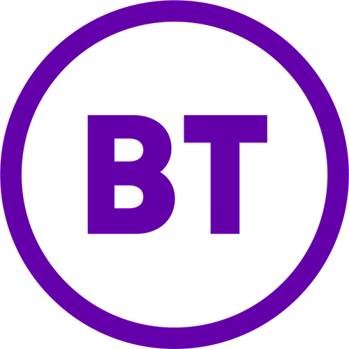 BT