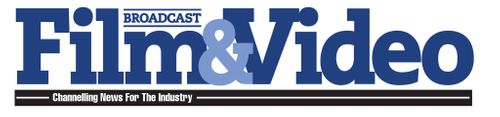 Broadcast Film & Video