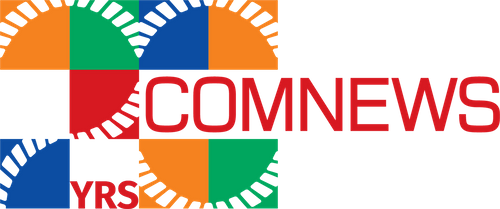 COMNEWS