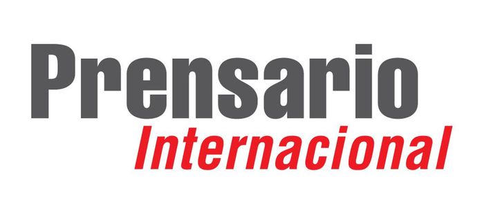 Prensario Internacional