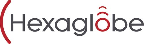 Haxaglobe