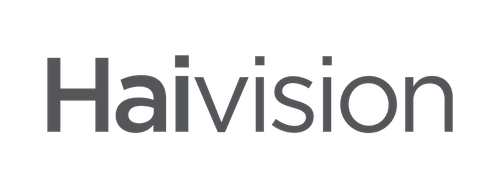 Haivision