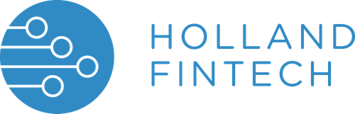 Holland FinTec