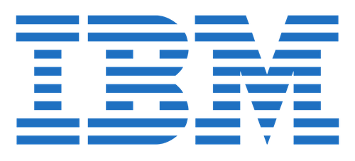 IBM