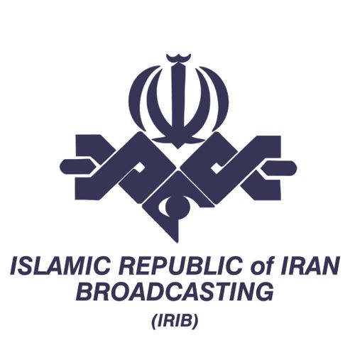 IRIB