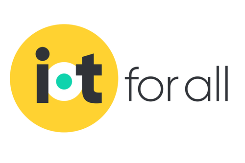IoT