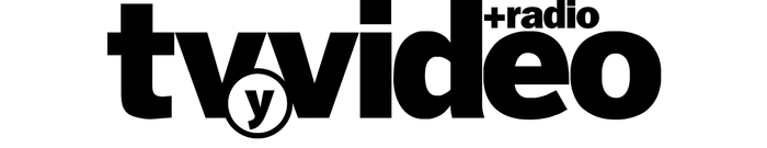 TV y Video