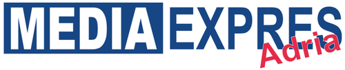 Media Expres Adria