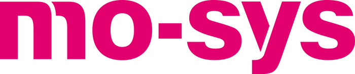 Mo-sys
