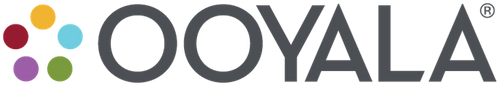 Ooyala