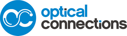 Optical Connections