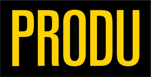 PRODU Tecnolog&iacute;a