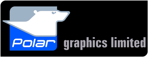 Polar Graphics