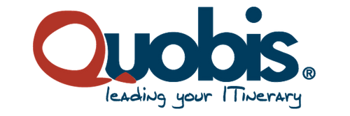 Quobis