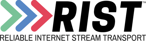 RIST
